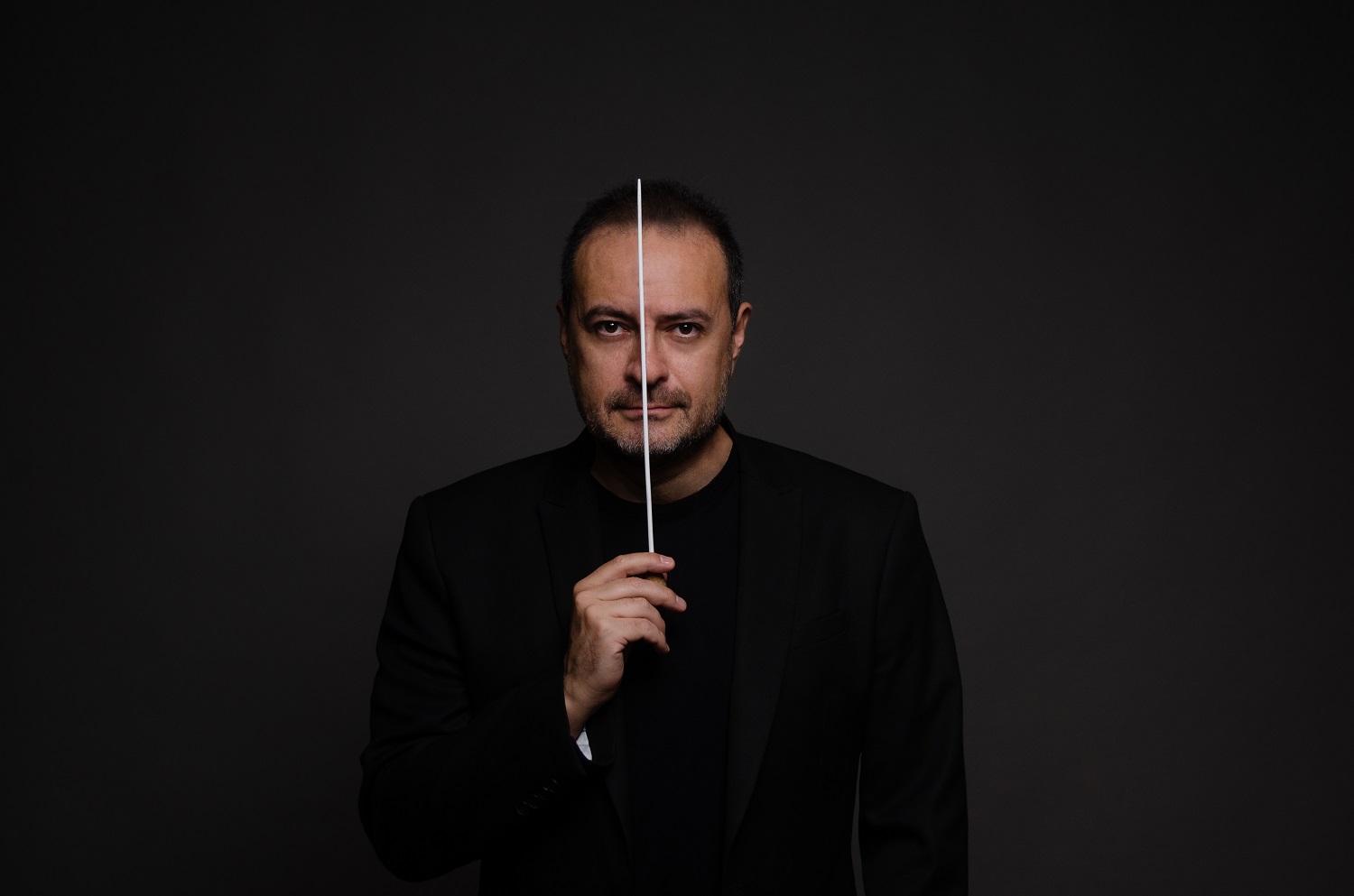 René Calderón, destacado creador y productor chileno: “La pandemia creativamente nos ha dado una oportunidad”